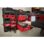 BANDEJA PEQUEÑA PACKOUT REF,4932480713 MILWAUKEE - Image 6