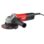 Amoladora 125mm 800w Ag-800-125 E 4933451211 Milwaukee
