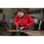 Amoladora 125 mm 800 W AG-800-125 E 4933451211 MILWAUKEE - Imagen 4