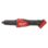 AMOLADORA RECTA BATERIA M18 FDGRB-0X REF,4933480953 MILWAUKEE - Bild 2