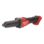 AMOLADORA RECTA BATERIA M18 FDGRB-0X REF,4933480953 MILWAUKEE - Bild 3