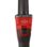 AMOLADORA RECTA BATERIA M18 FDGRB-0X REF,4933480953 MILWAUKEE - Bild 4
