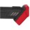AMOLADORA RECTA BATERIA M18 FDGRB-0X REF,4933480953 MILWAUKEE - Bild 5