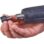 AMOLADORA RECTA BATERIA M18 FDGRB-0X REF,4933480953 MILWAUKEE - Bild 6
