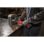 AMOLADORA RECTA BATERIA M18 FDGRB-0X REF,4933480953 MILWAUKEE - Bild 7