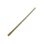 Separador Laton P/sirga Grafito ø1.2mm Ref,001.0305 Binzel