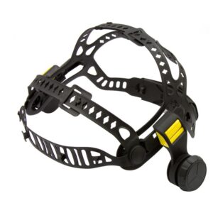 Harness for Automatic Screen Sentinel A60 Air Ref.0700600868 Esab