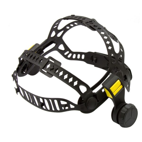 Harness for Automatic Screen Sentinel A60 Air Ref.0700600868 Esab