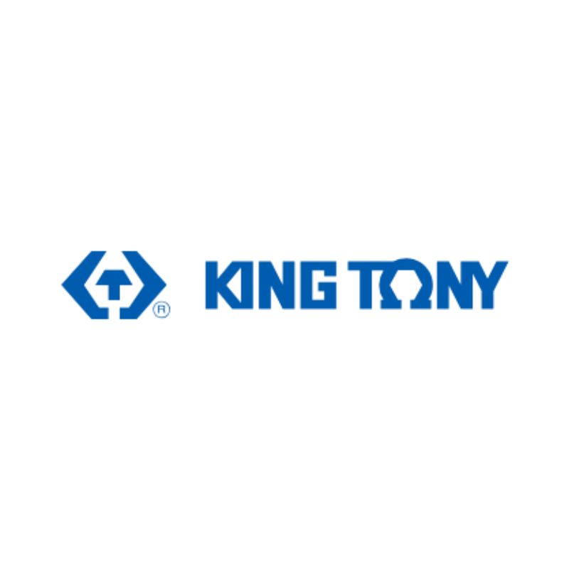 KING TONY