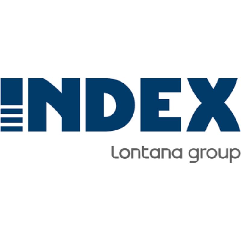 Index