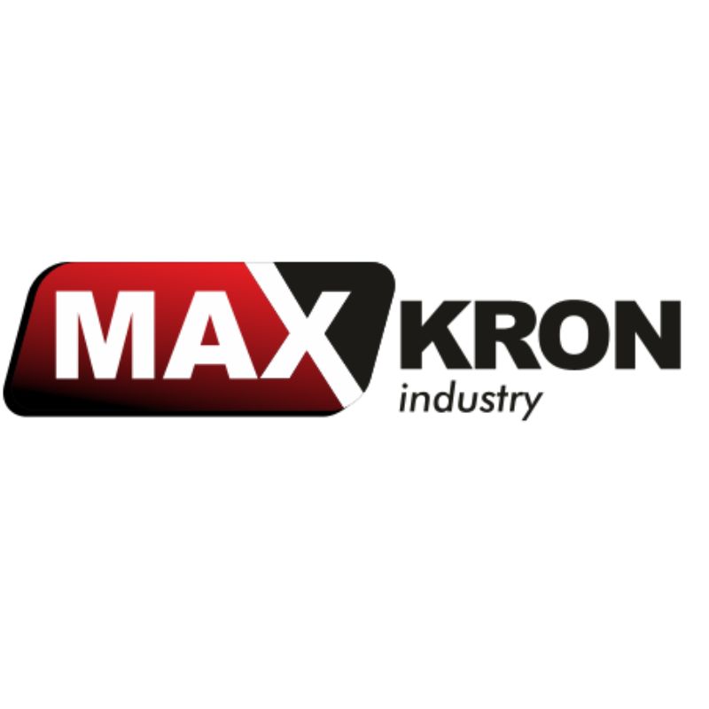 Maxkron