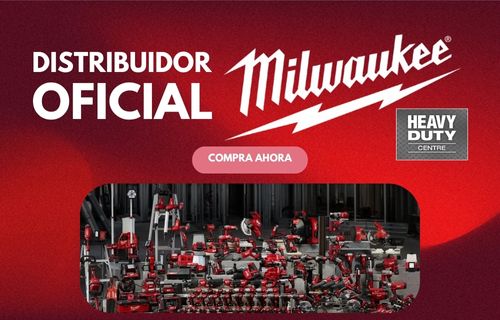 milwaukee-heavy-duty-centre-distribiudor-oficial-eny