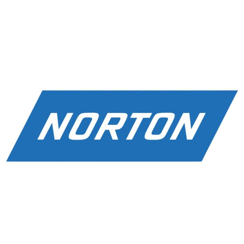 Norton
