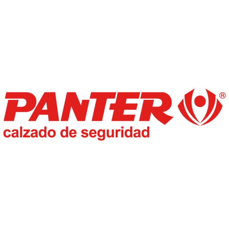 Panter