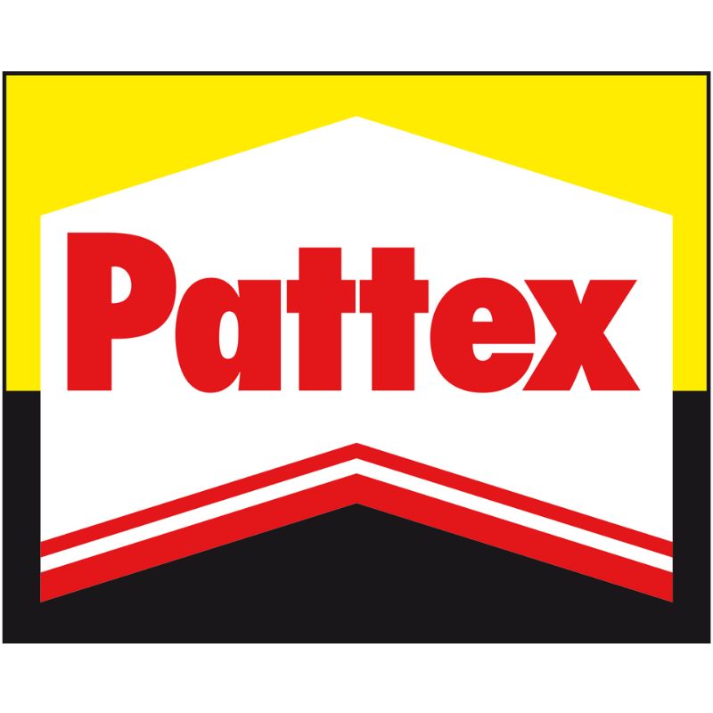 Pattex