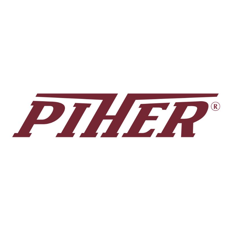 Piher