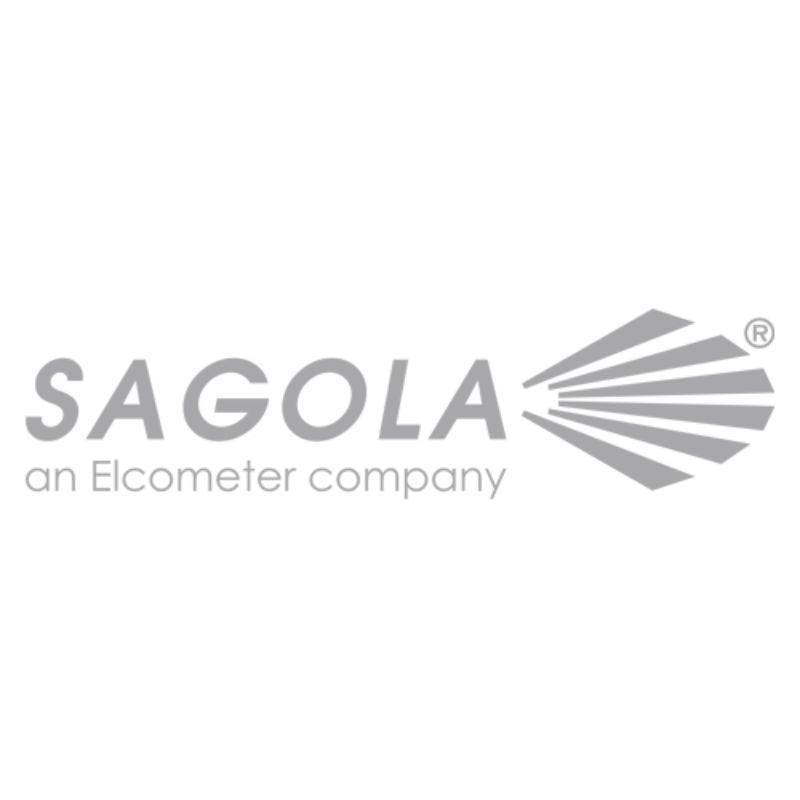 Sagola