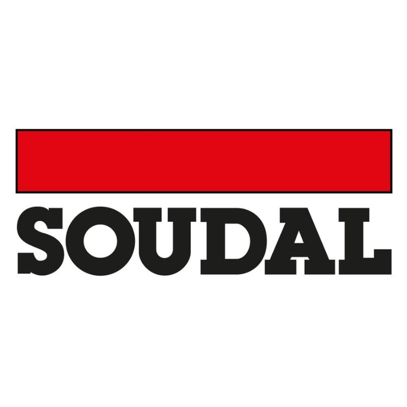 Soudal