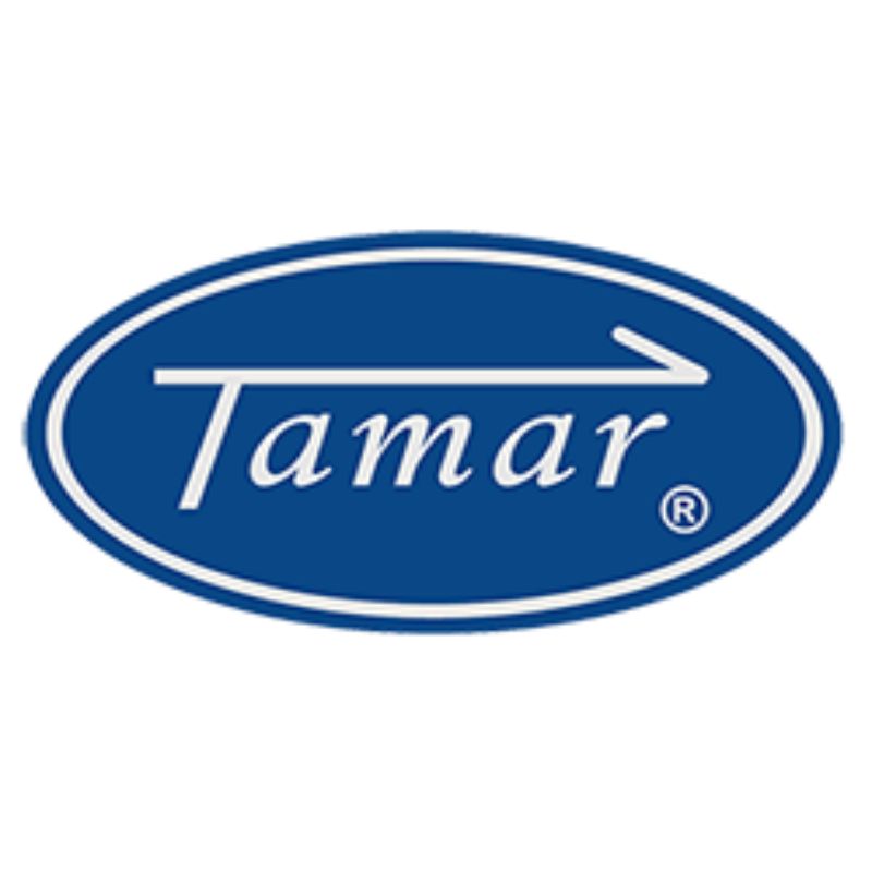 Tamar