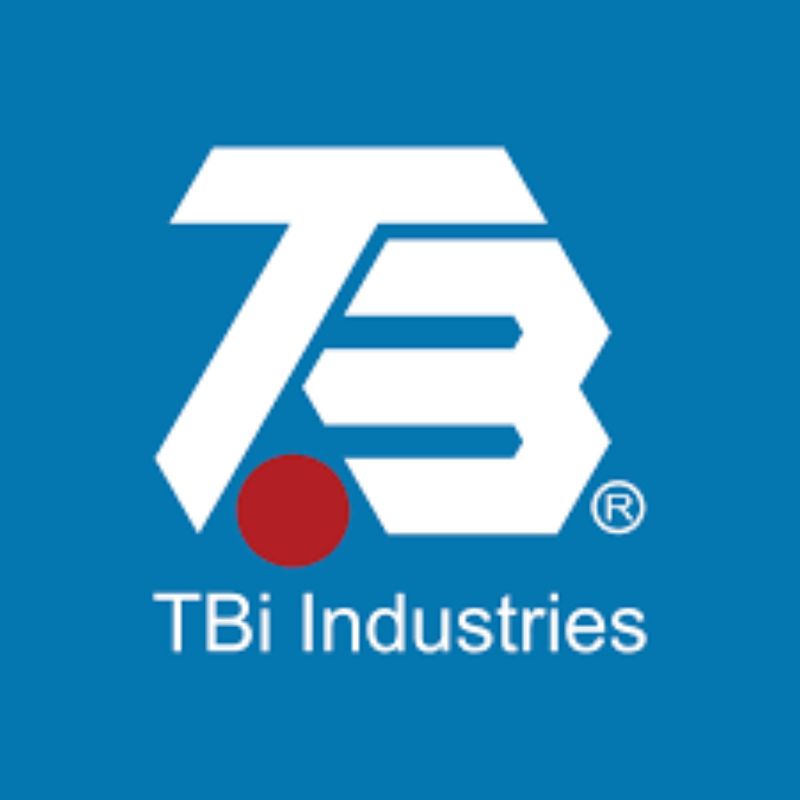 TBi Industries
