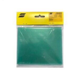 Blister 5.und Ersatz Polycarbonat Außen Swarm A20 Ref,0700102004 Esab