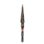 STUFENBOHRER 4-20 (1/4") REF,48899263 MILWAUKEE - Bild 2