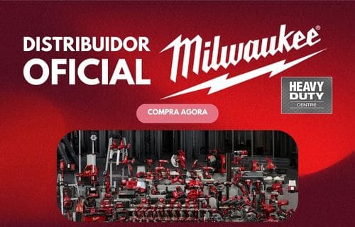 distribuidor-oficial-pt-eny