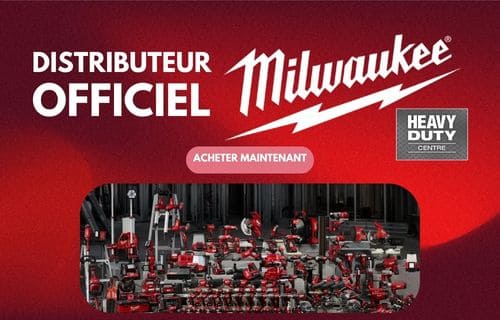 milwaukee-fr-eny