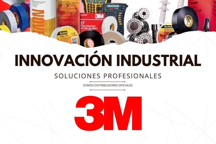 3M products