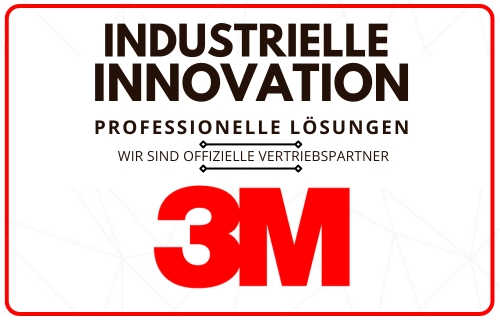 de-inicio-3m-distribuidores-oficiales-eny