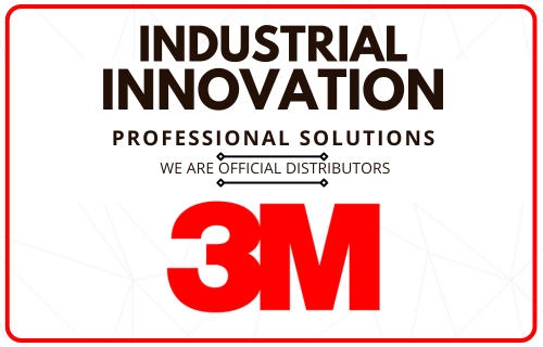 en-inicio-3m-distribuidores-oficiales-eny