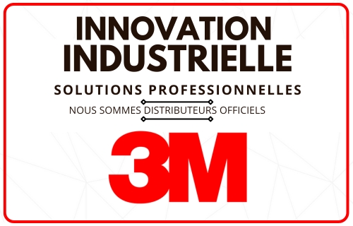 fr-inicio-3m-distribuidores-oficiales-eny