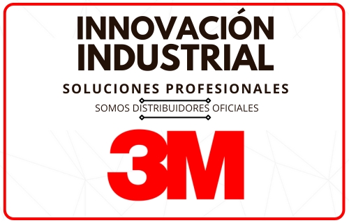 inicio-3m-distribuidores-oficiales-eny