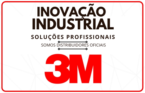 pt-inicio-3m-distribuidores-oficiales-eny