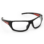GAFAS PROTECCION PERFORMANCE TRANSPARENTES REF,4932471883 MILWAUKEE