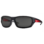 GAFAS PROTECCION PERFORMANCE TINTADA REF,4932471884 MILWAUKEE
