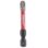PUNTA SHOCKWAVE PZ3 X50MM -  REF,4932430870 MILWAUKEE