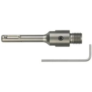Husillo Sds-plus P/corona Tct 105mm Ref,4932399966 Milwaukee