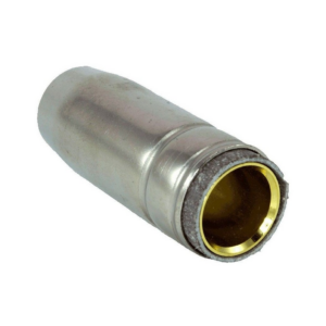Tobera Conica Abimig A 355 D18 Ref,145.d021 Binzel