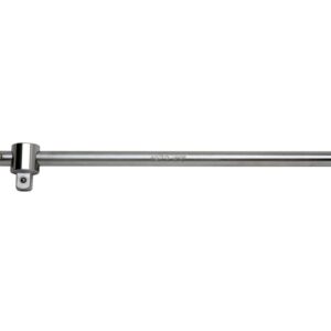197.3/1 3/4" Mango En T 3/4"-455 Cod.602738 Unior