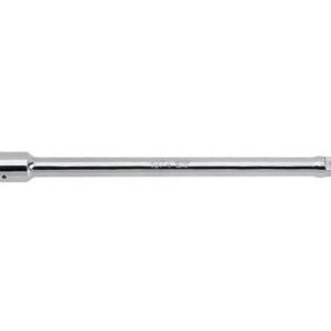 197.4/1 3/4" Extension Larga 3/4"-400 Cod.602739 Unior