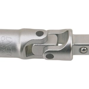 197.6/1 3/4" Articulacón 107 Cod.617657 Unior