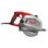 CIRCULAR SAW FOR METAL MCS-66 REF,4933440615 MILWAUKEE