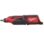 Amoladora recta batería 12V C12 RT-0 REF 4933427183 BATERIA MILWAUKEE