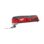 MULTIHERRAMIENTA BATERIA C12 MT-0 REF,4933427180 MILWAUKEE