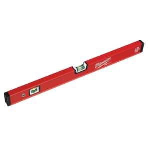 Nivel Redstick Compact 80 Cm Magnetico Ref,4932459083 Milwaukee