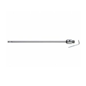 Husillo Sds-plus P/corona Tct 370mm Ref,4932399967 Milwaukee