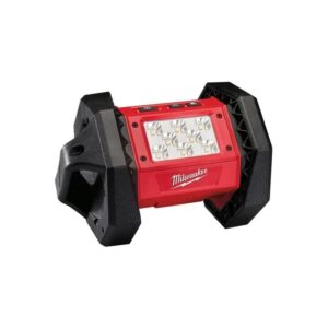 Foco Led Bateria M18al-0 4932430392 Milwaukee
