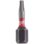 PUNTA SHOCKWAVE TX10 X25MM - 2UDS REF,4932430871 MILWAUKEE