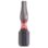 PUNTA SHOCKWAVE TX20 X25MM - 25UDS REF,4932430875 MILWAUKEE